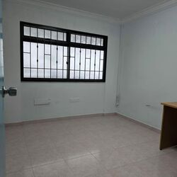 Blk 13 BOON KENG VILLE (Kallang/Whampoa), HDB 4 Rooms #566571541